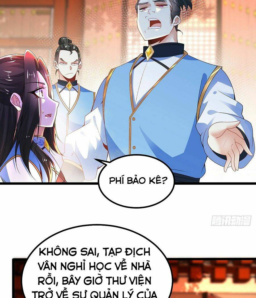 Chương 20 - Trang 16