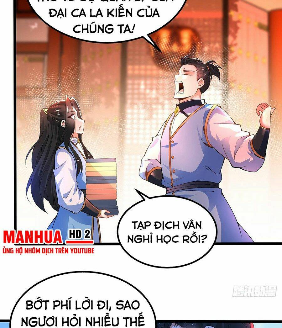 Chương 20 - Trang 17