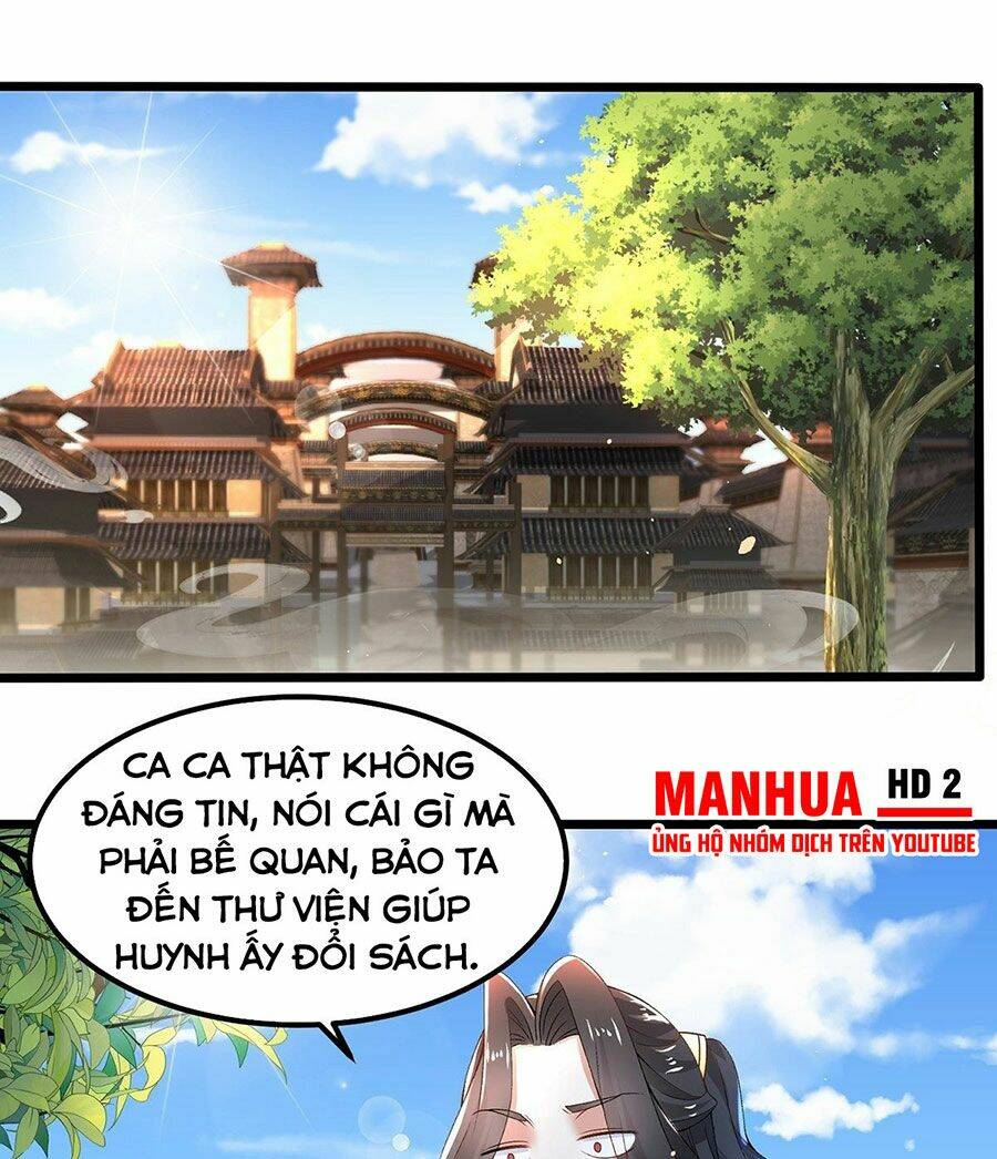 Chương 20 - Trang 3