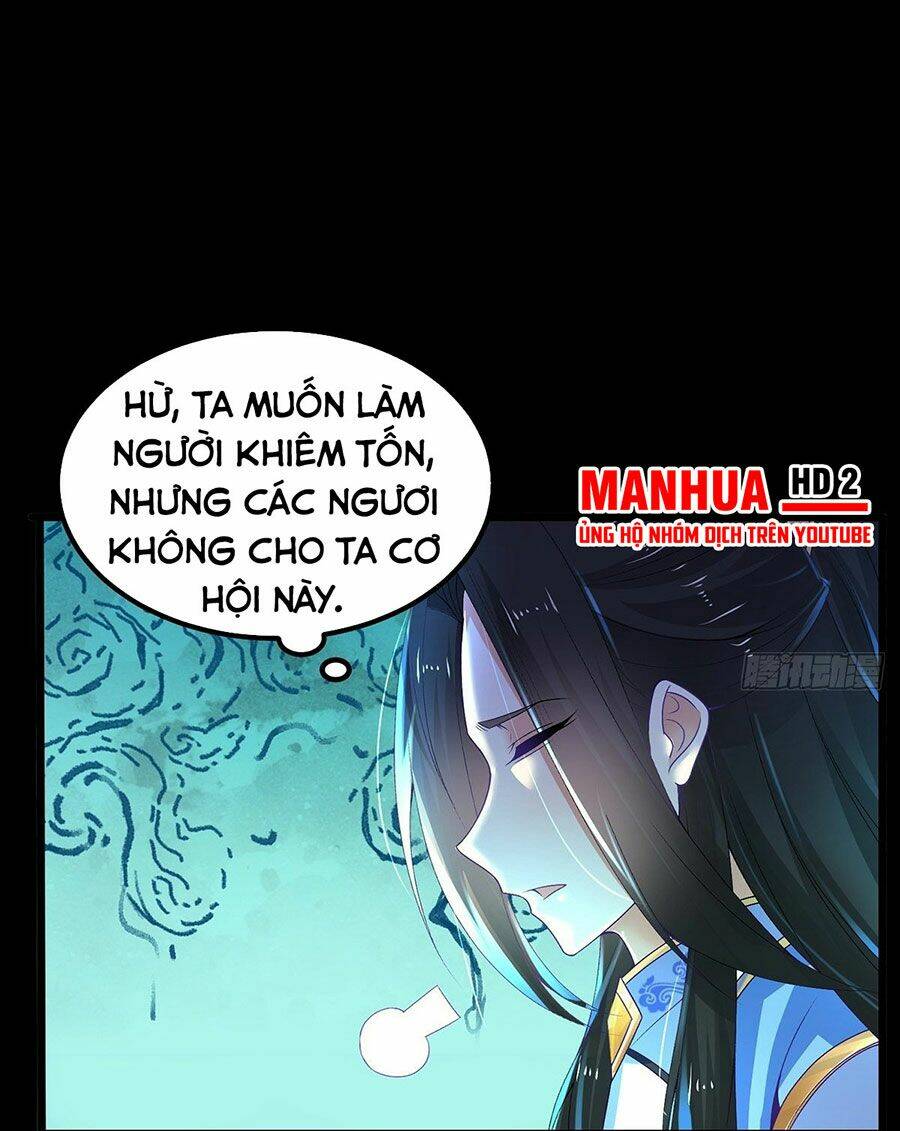 Chương 20 - Trang 24