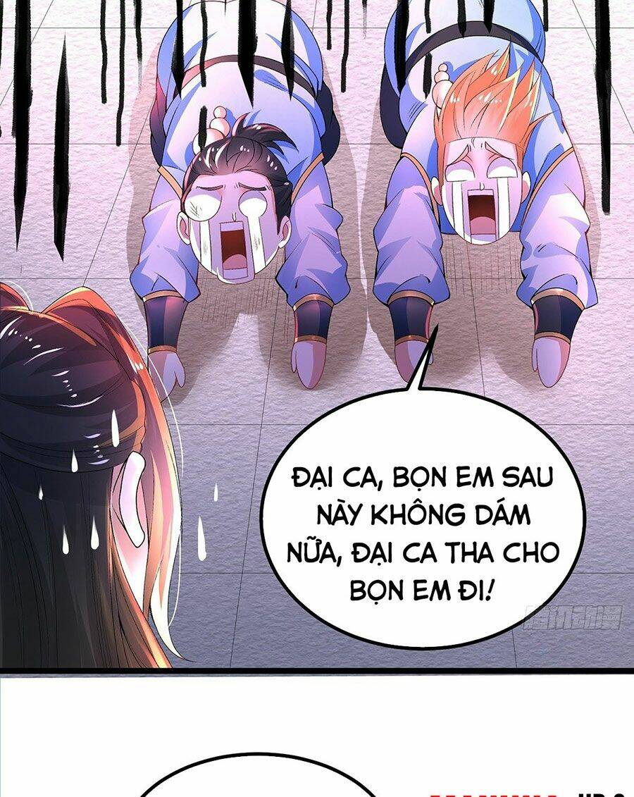 Chương 20 - Trang 27