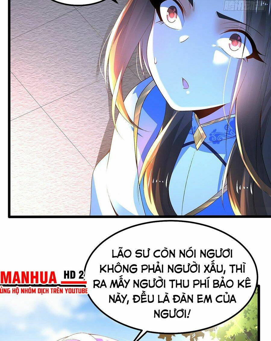 Chương 20 - Trang 32