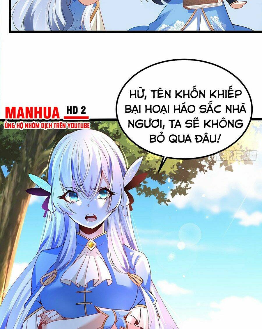 Chương 20 - Trang 37