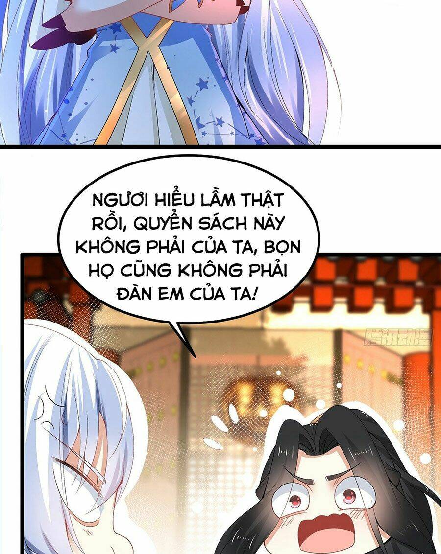 Chương 20 - Trang 38