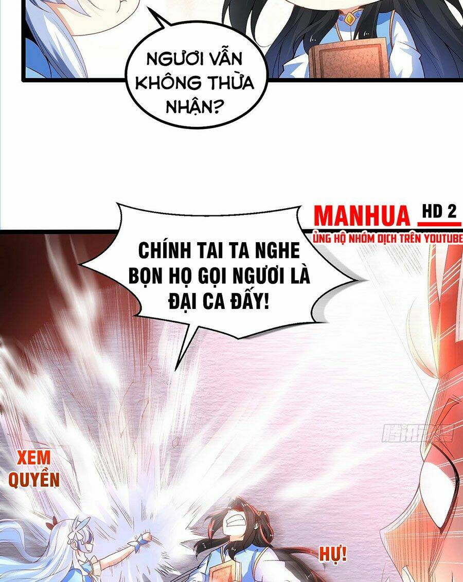 Chương 20 - Trang 39