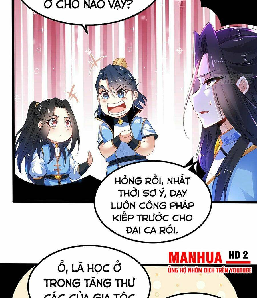 Chương 20 - Trang 5