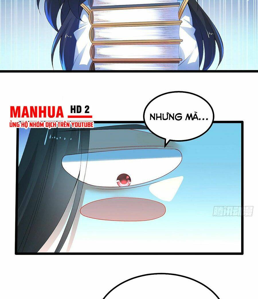 Chương 20 - Trang 8