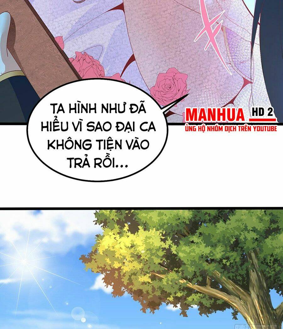 Chương 20 - Trang 10