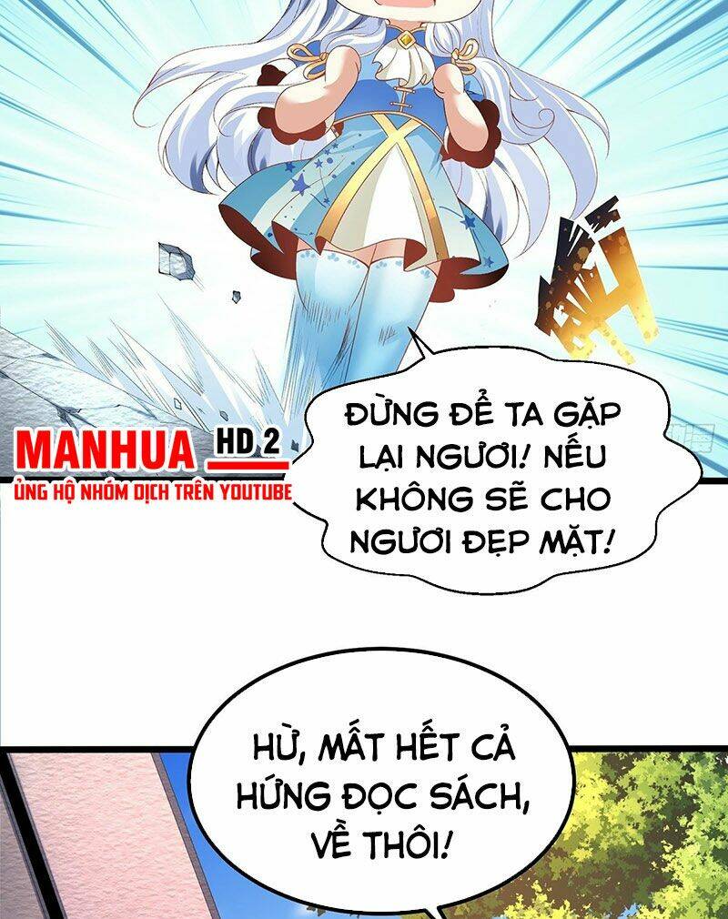 Chương 21 - Trang 11