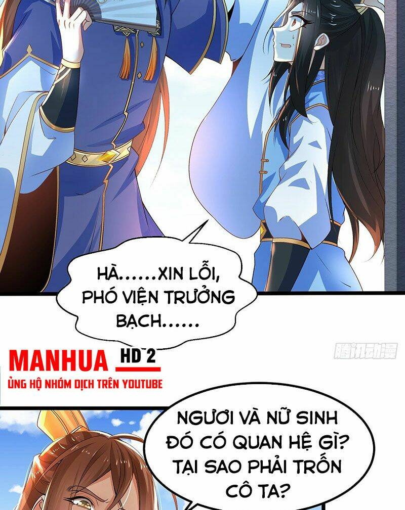 Chương 21 - Trang 16