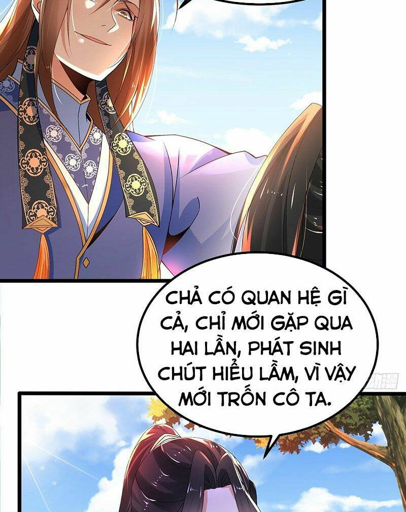 Chương 21 - Trang 17