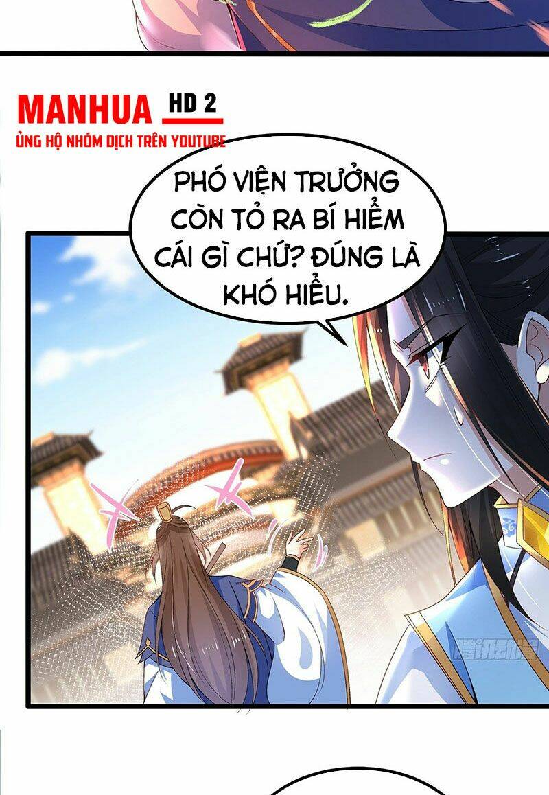 Chương 21 - Trang 23