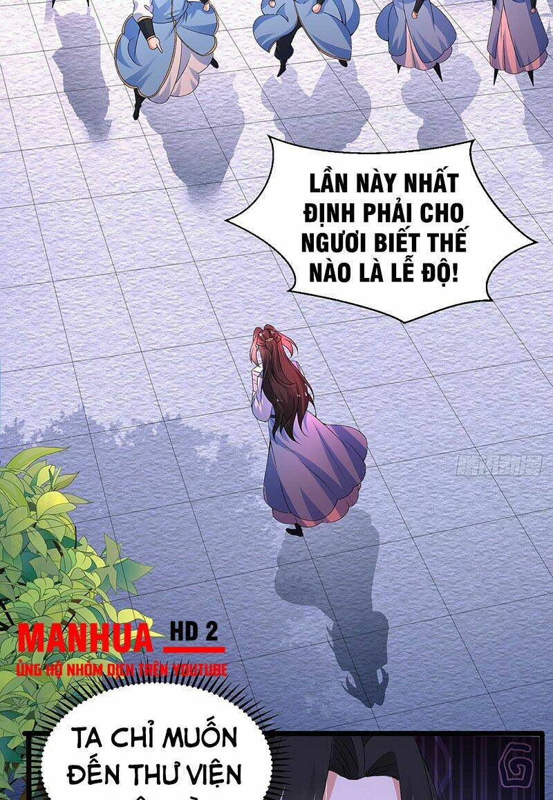 Chương 21 - Trang 26