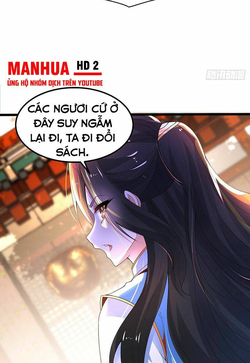 Chương 21 - Trang 30