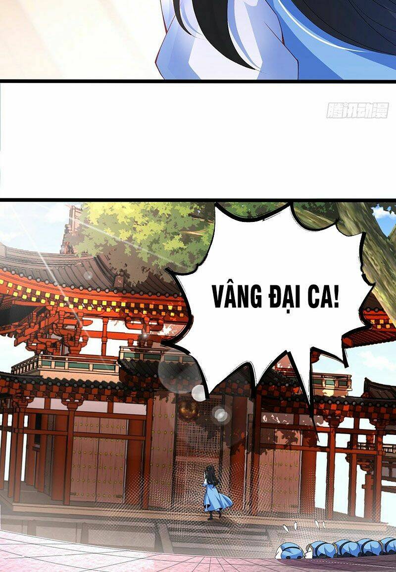 Chương 21 - Trang 31
