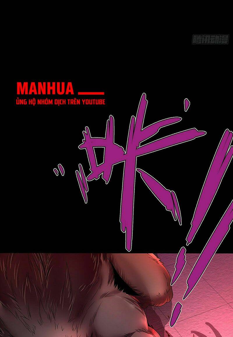 Chương 21 - Trang 37