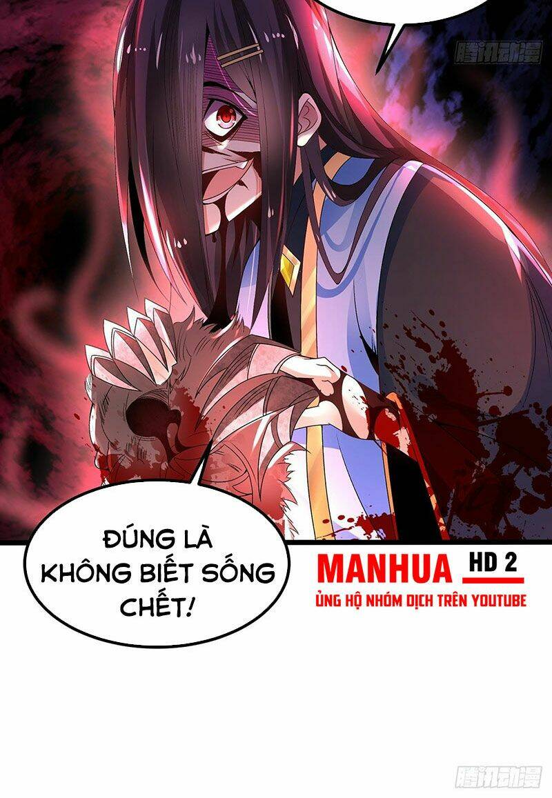 Chương 21 - Trang 41