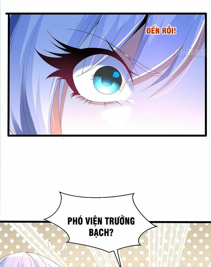 Chương 21 - Trang 6