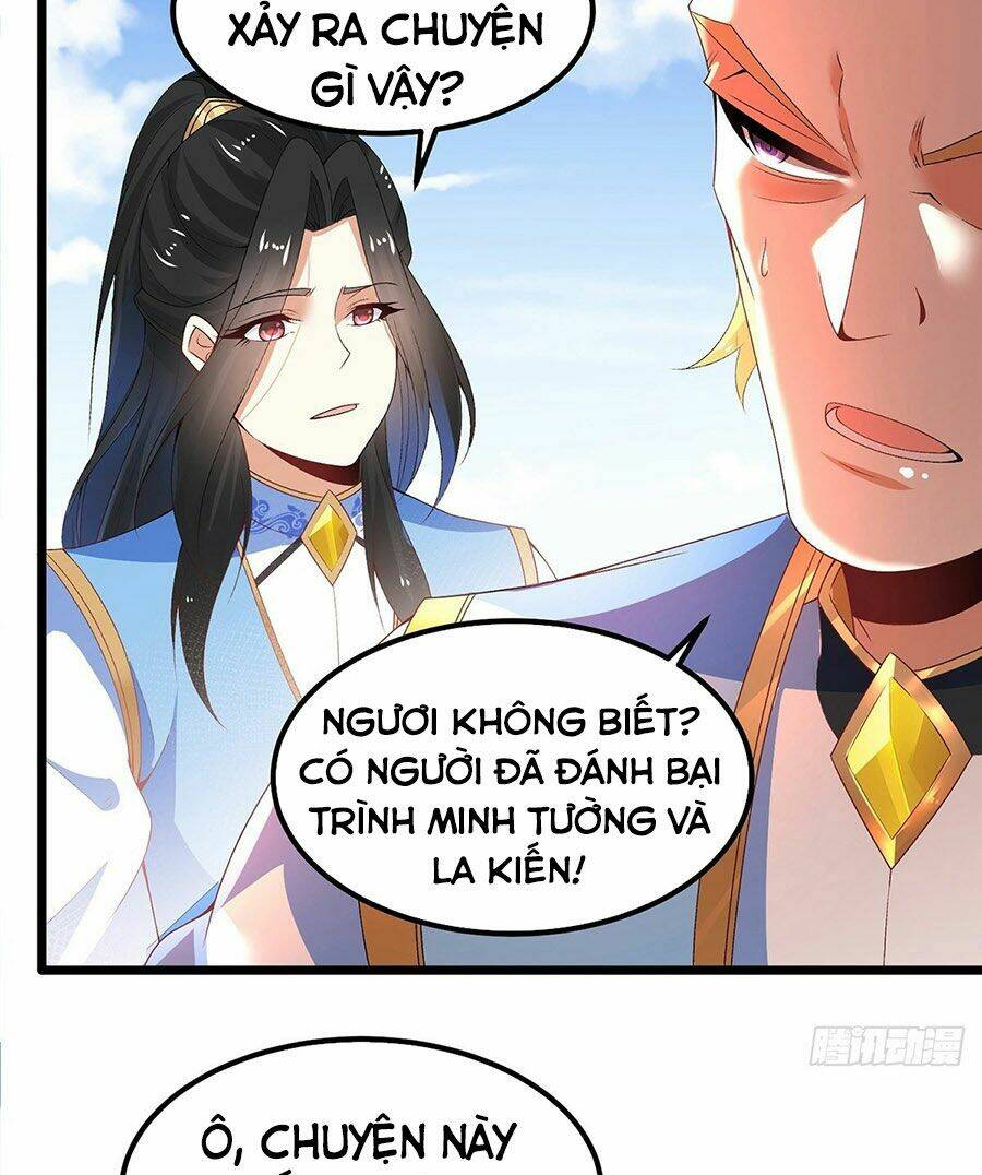 Chương 22 - Trang 11