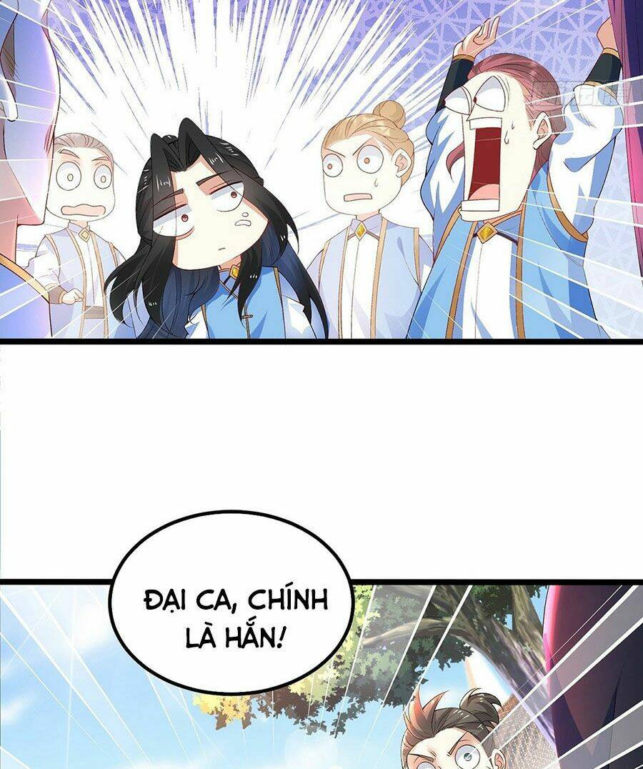 Chương 22 - Trang 14
