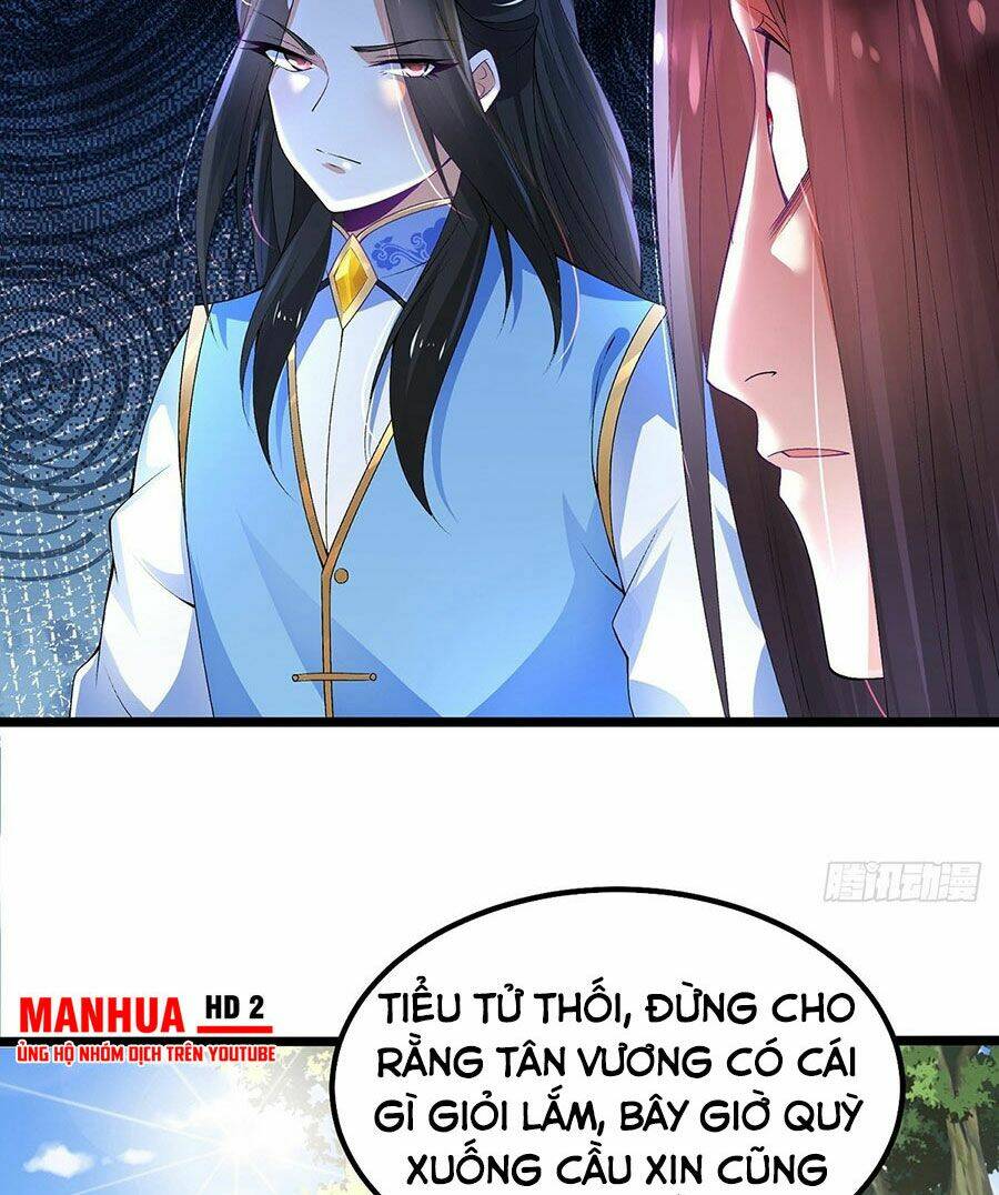 Chương 22 - Trang 20