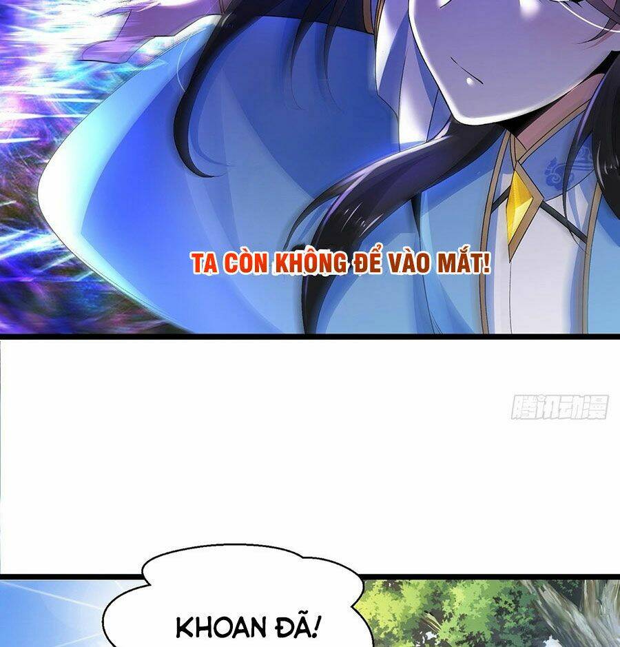 Chương 22 - Trang 30