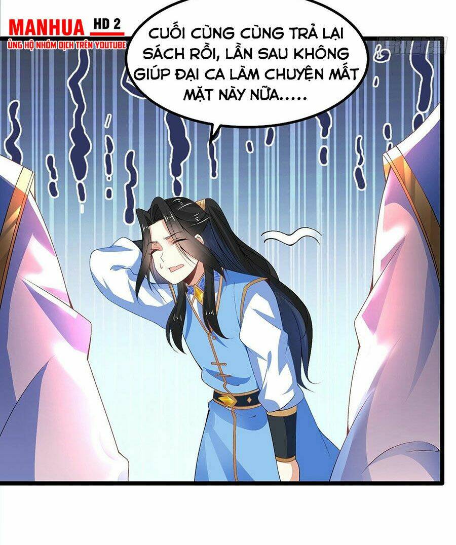 Chương 22 - Trang 4