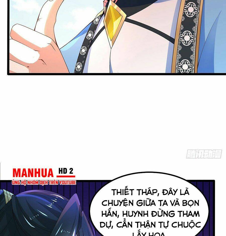 Chương 22 - Trang 35
