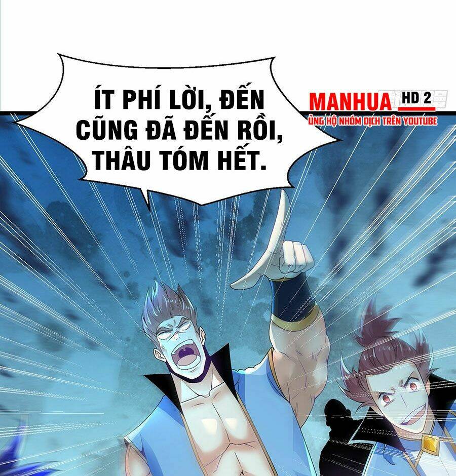 Chương 22 - Trang 38
