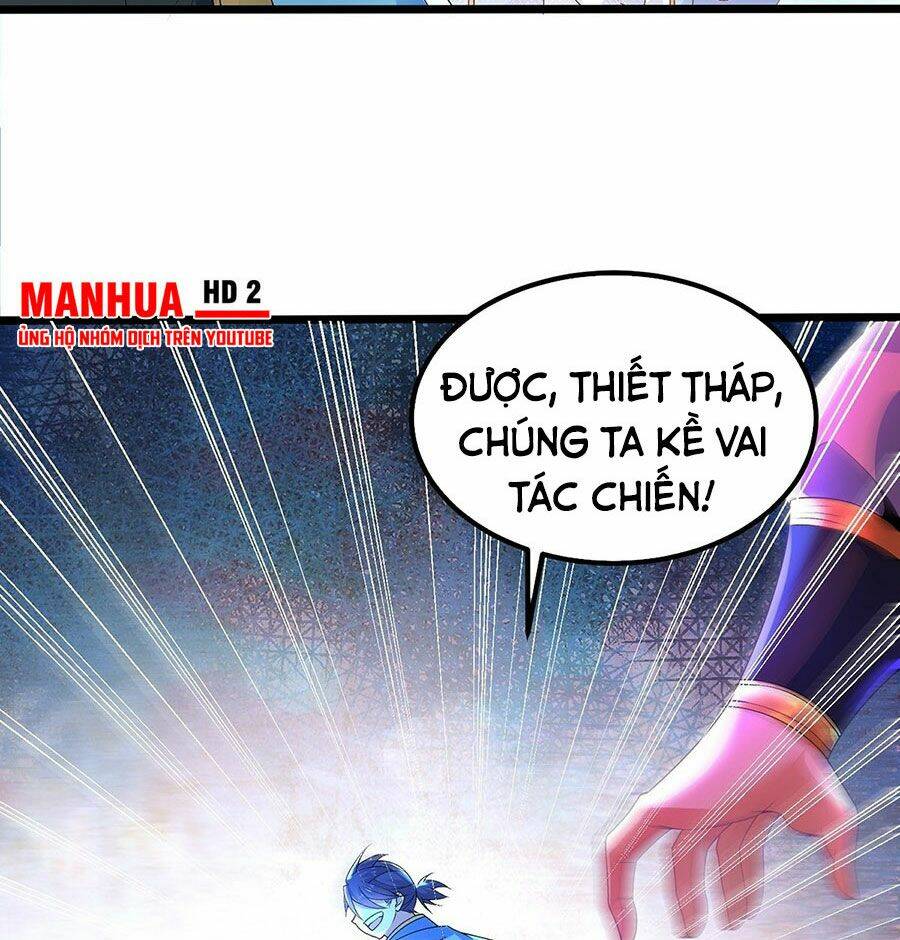 Chương 22 - Trang 41