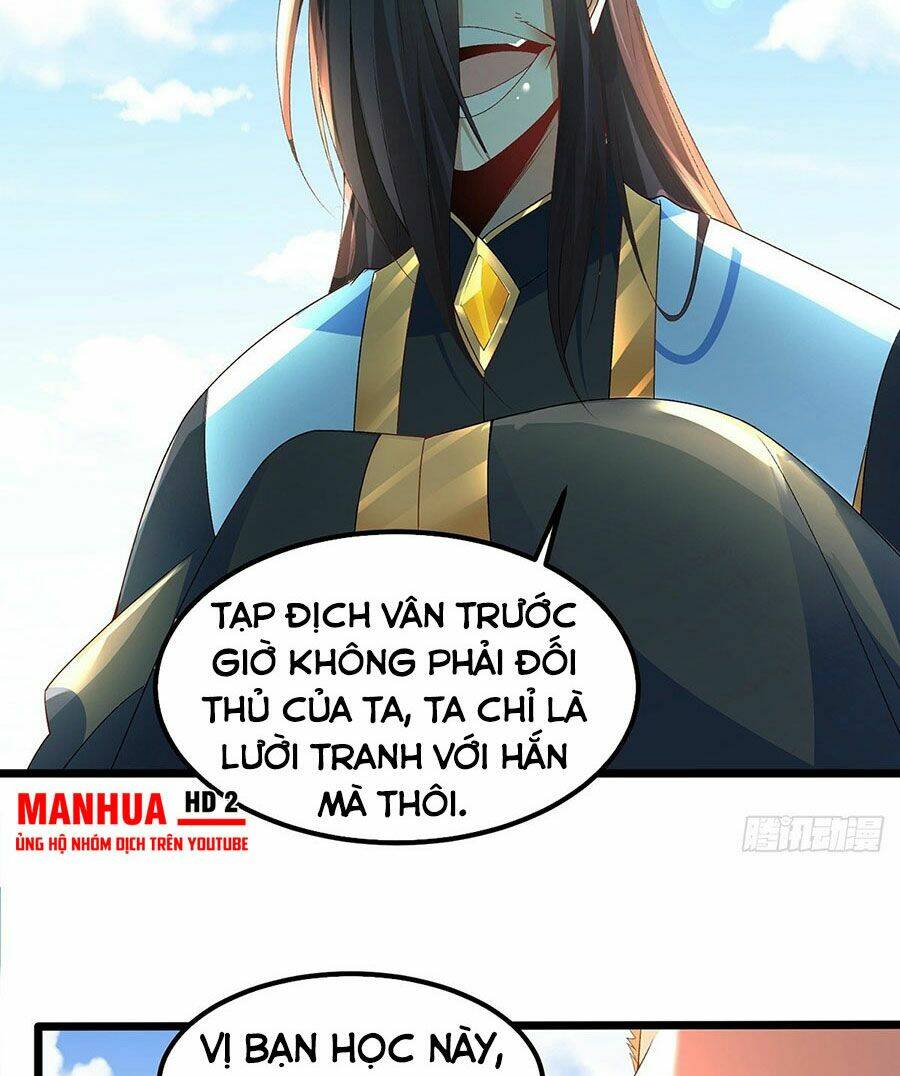 Chương 22 - Trang 10