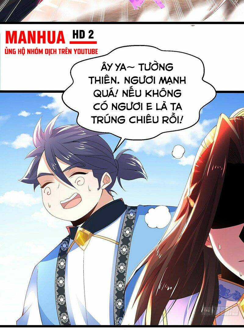Chương 23 - Trang 24