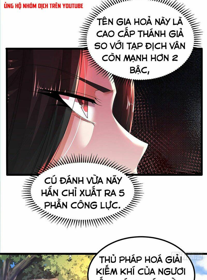 Chương 23 - Trang 26