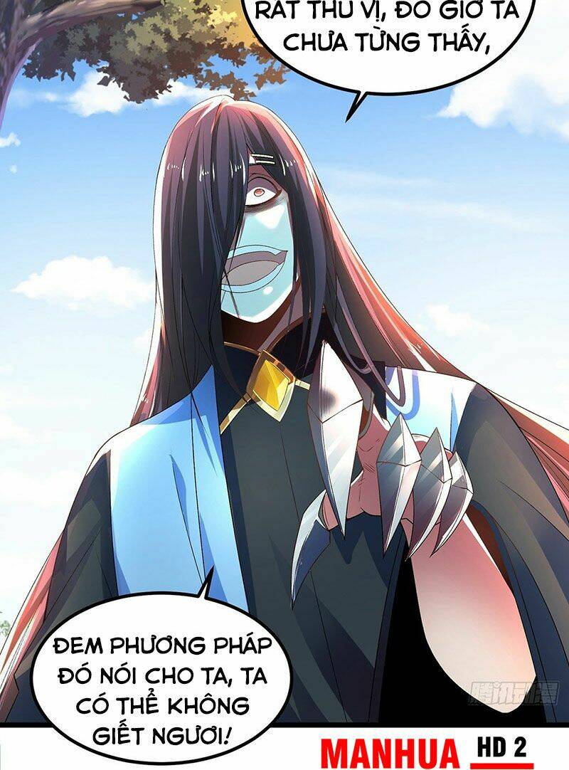 Chương 23 - Trang 27