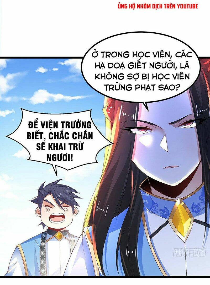 Chương 23 - Trang 28
