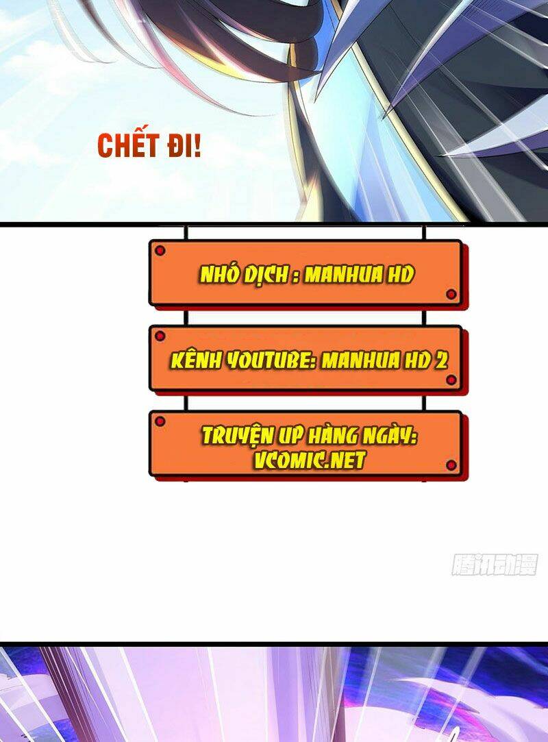 Chương 23 - Trang 32