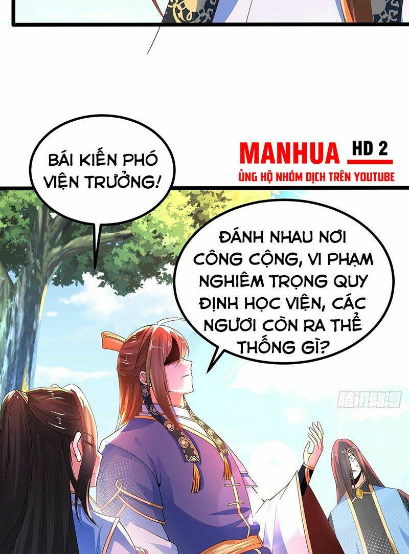 Chương 23 - Trang 36