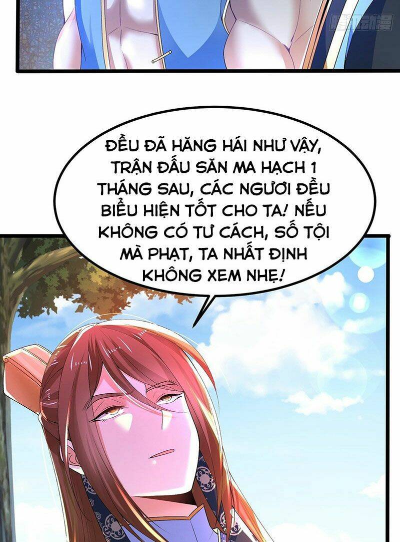 Chương 23 - Trang 38