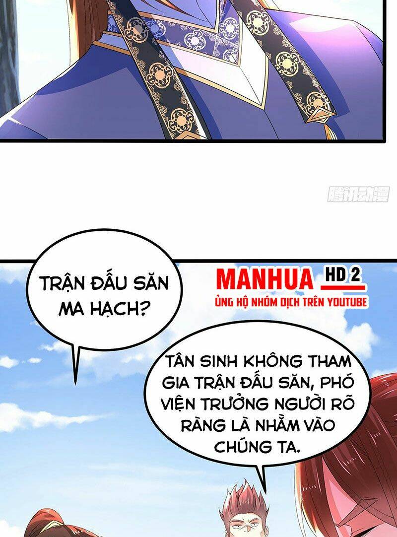Chương 23 - Trang 39