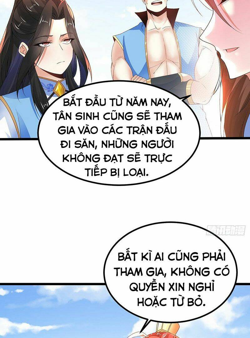 Chương 23 - Trang 40
