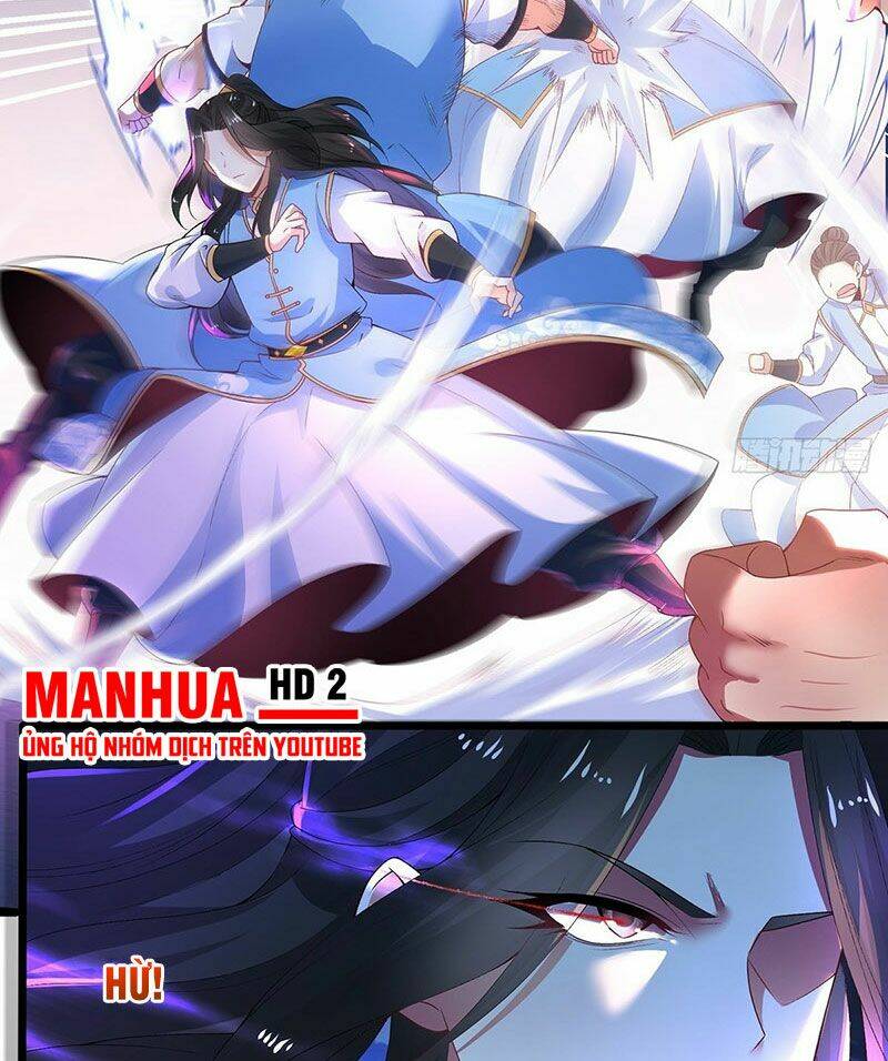 Chương 23 - Trang 7