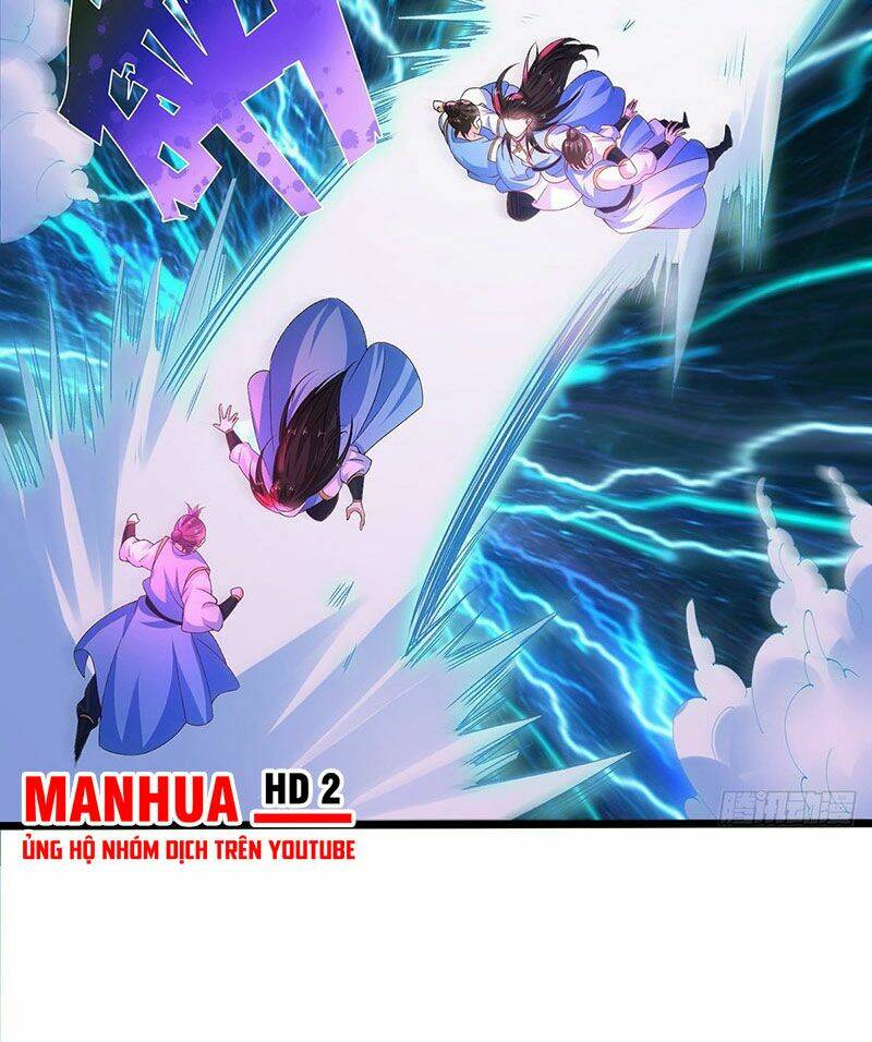 Chương 23 - Trang 10