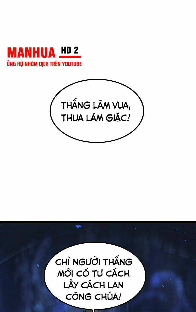 Chương 24 - Trang 12