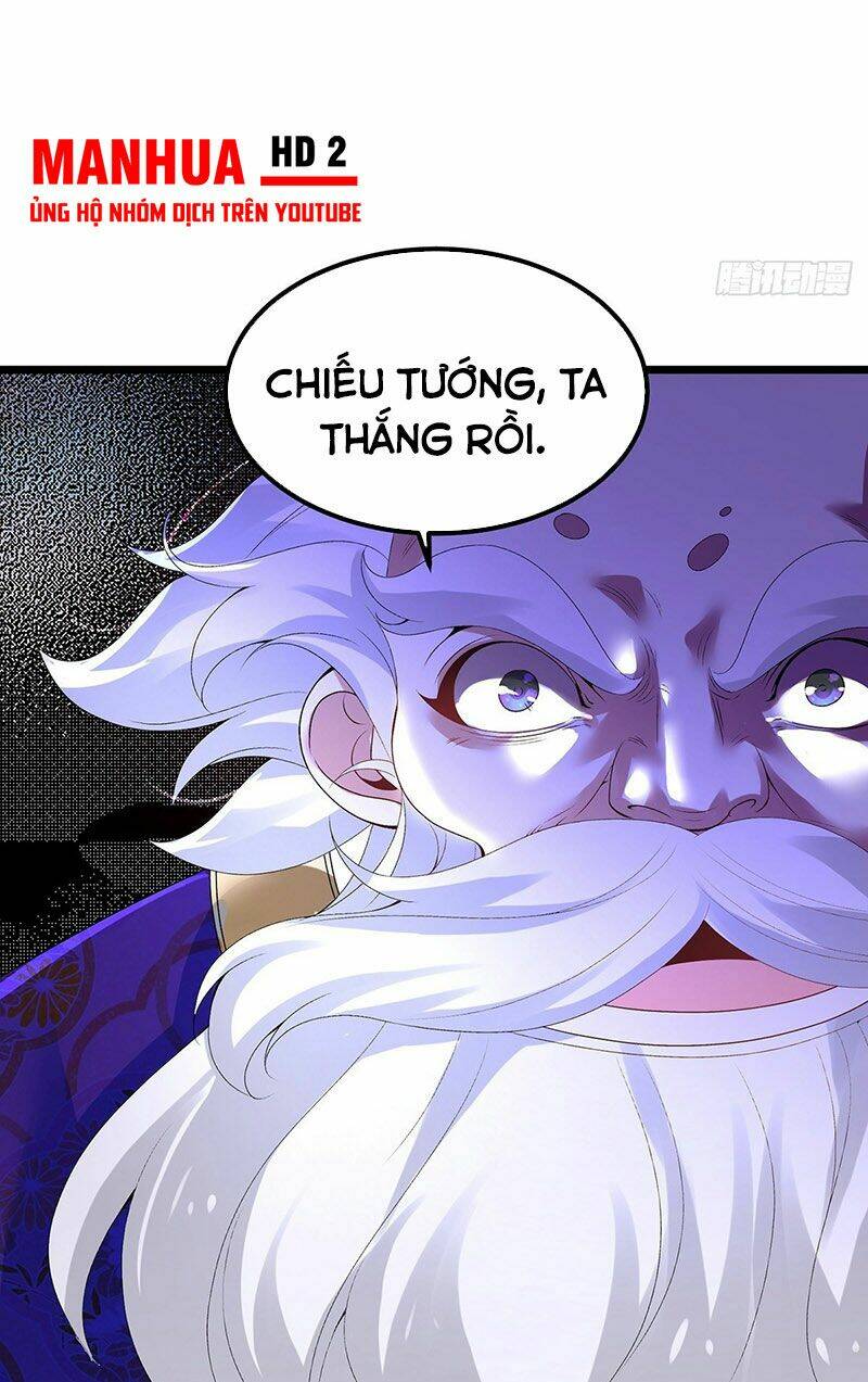 Chương 24 - Trang 14