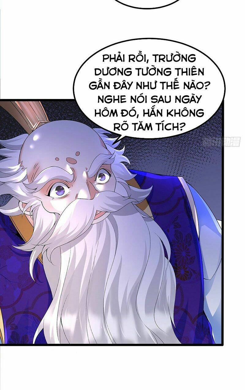 Chương 24 - Trang 17