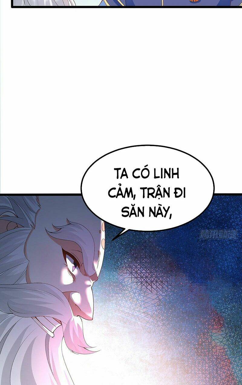 Chương 24 - Trang 19