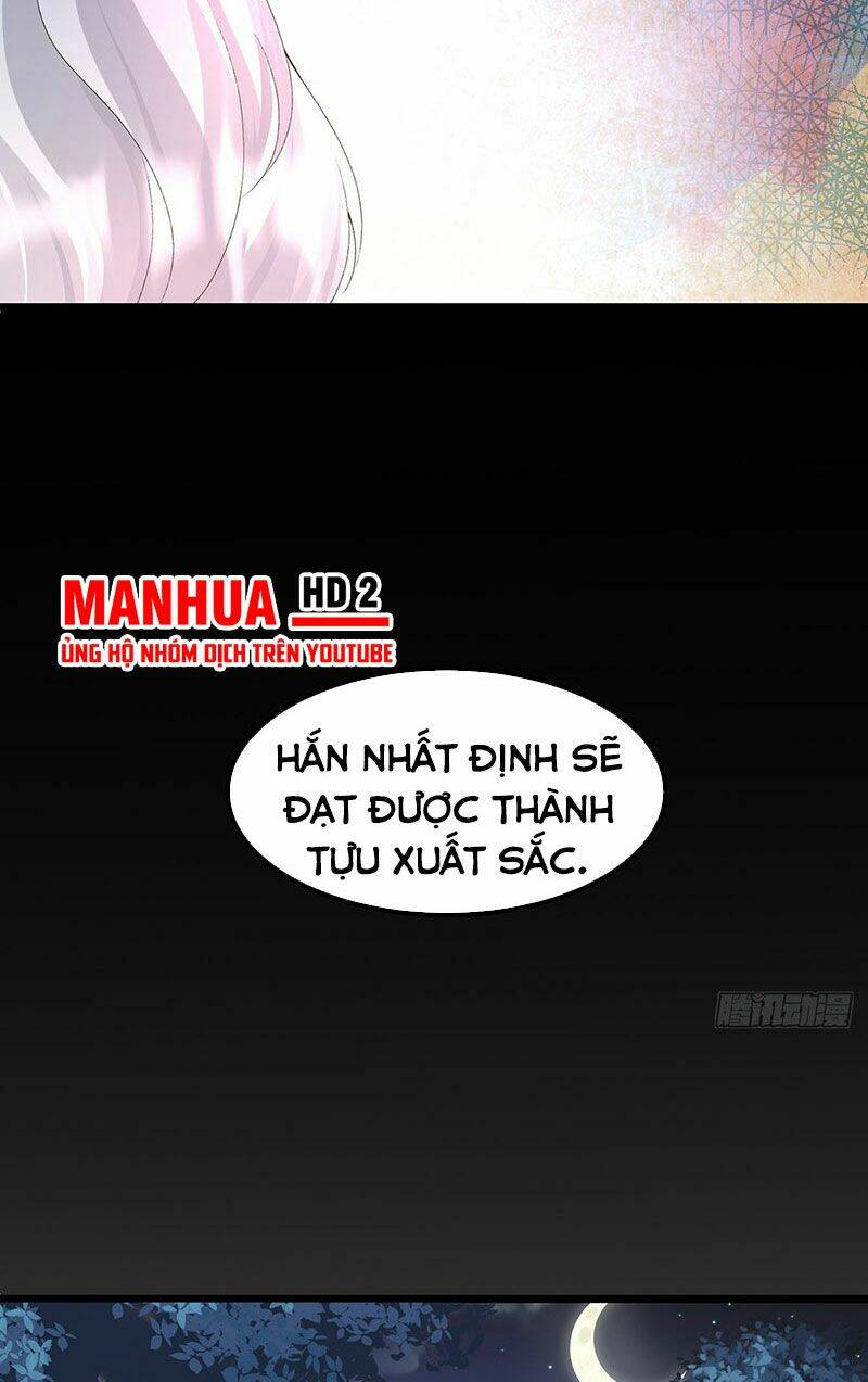 Chương 24 - Trang 20