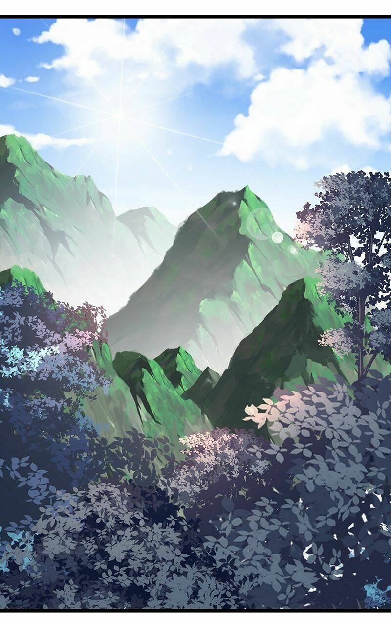 Chương 24 - Trang 3