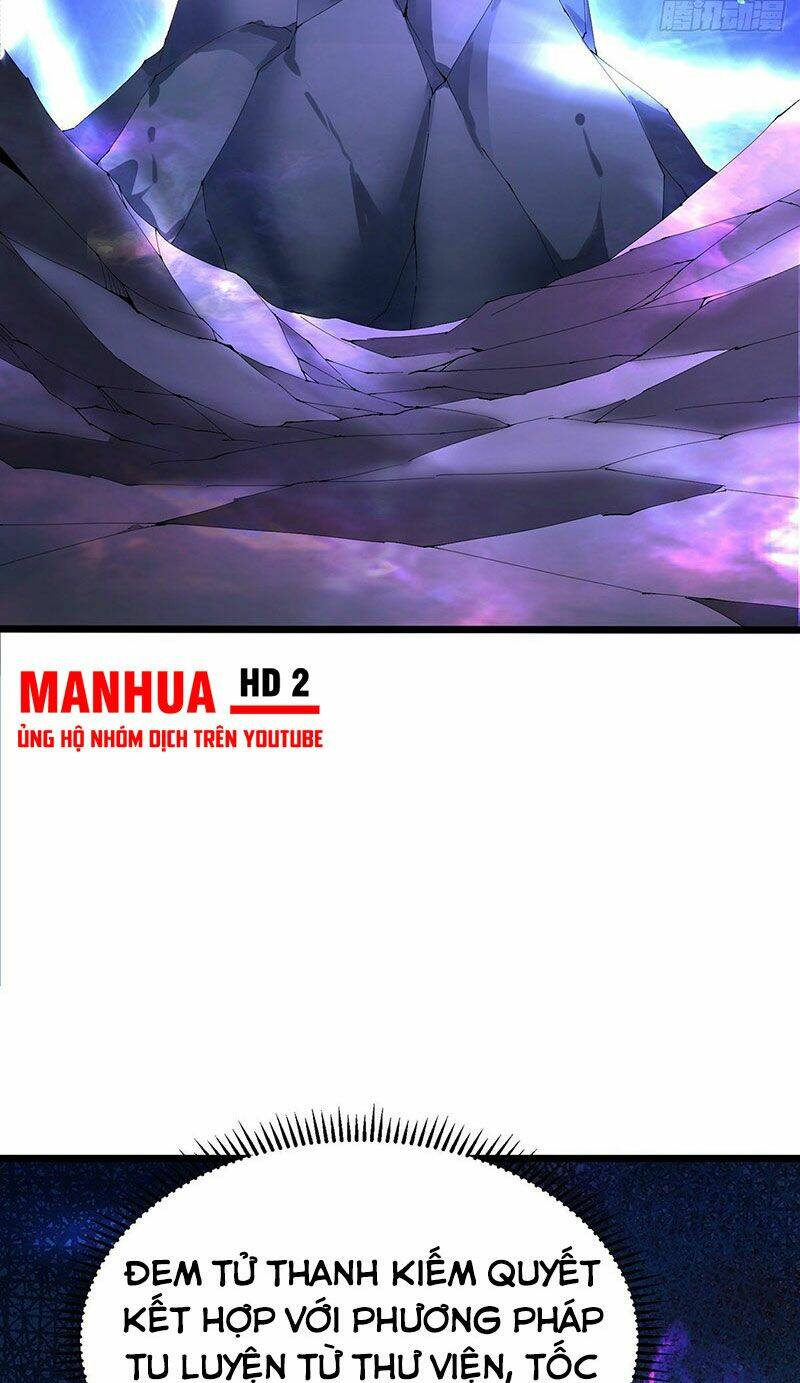 Chương 24 - Trang 24