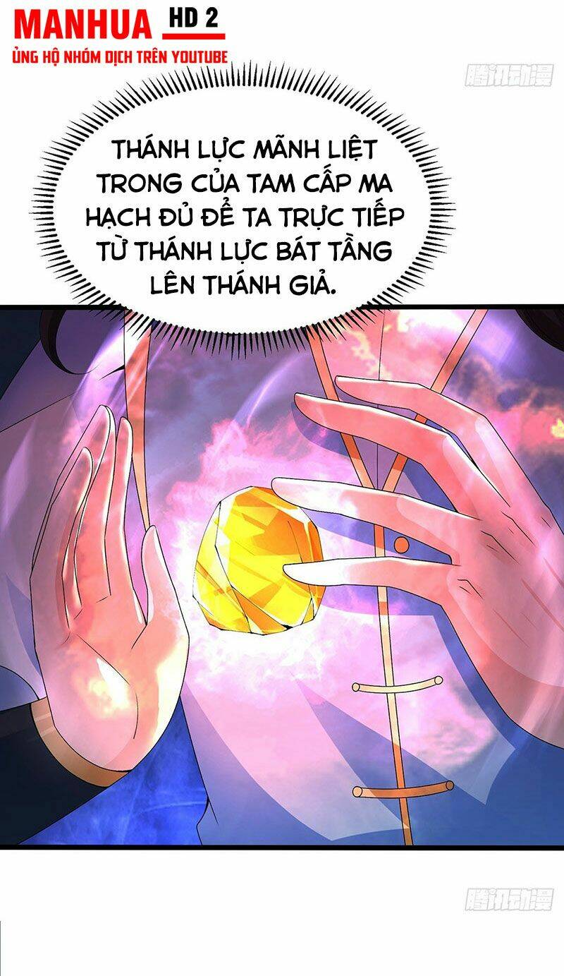 Chương 24 - Trang 26